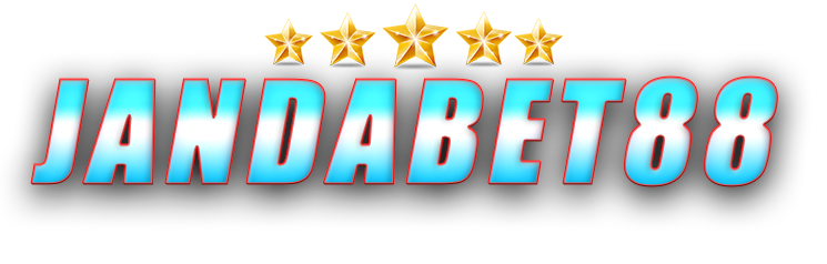 JANDABET88